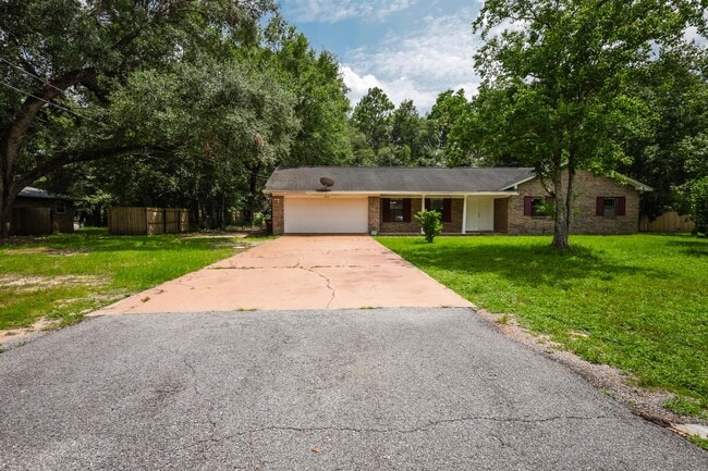 property at 5905 Pamela Dr