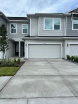 1888 Terrapin Rd in Ocoee, FL - Building Photo