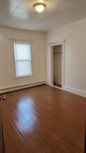 85 High St, Unit 3rd Floor in Haverhill, MA - Building Photo - Building Photo