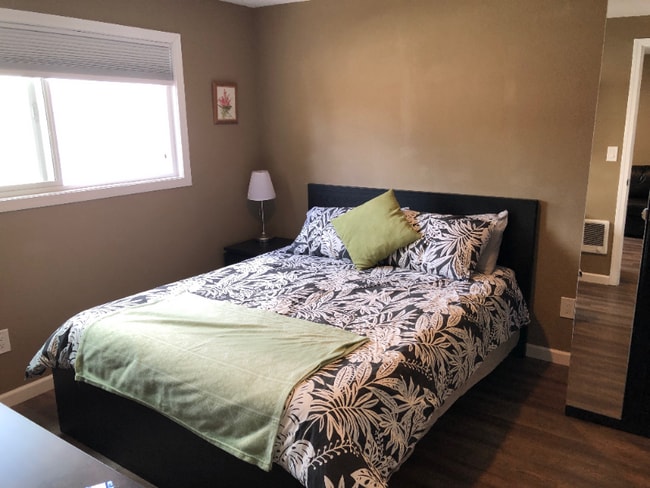 543 N Broadway St, Unit 543 in Estacada, OR - Building Photo - Building Photo