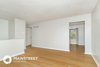 87 Edward Dr in Eureka, MO - Building Photo - Building Photo