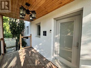 30 Old Bridle Path in Toronto, ON - Building Photo - Building Photo