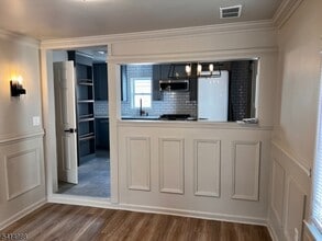 51 Delaware St in Elizabeth, NJ - Building Photo - Building Photo