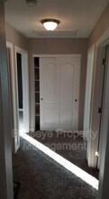 665 E Maddison St in San Tan Valley, AZ - Building Photo - Building Photo