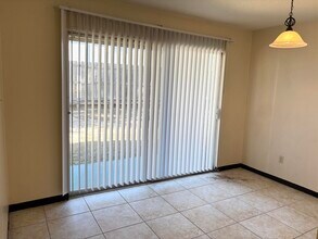 210 Pelham Rd in Fort Walton Beach, FL - Building Photo - Building Photo