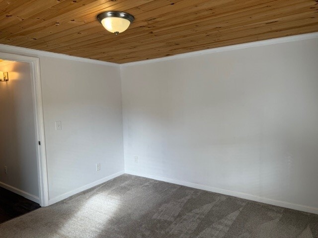 property at 123 Sterling St