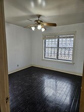 2526 Malone Ave in Memphis, TN - Building Photo - Building Photo