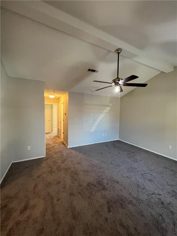 412 N 35th St in Rogers, AR - Building Photo - Building Photo