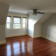 493 S Main St in Woonsocket, RI - Building Photo - Building Photo