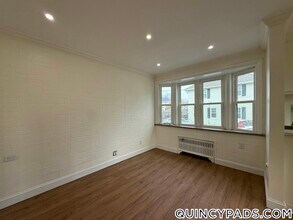 522 Hancock St in Quincy, MA - Building Photo - Building Photo