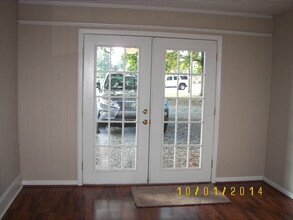 2236 Delaney Dr in Burlington, NC - Foto de edificio - Building Photo