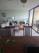 46-051 Konohiki St, Unit Pohakea Point #3733 in Kaneohe, HI - Foto de edificio - Building Photo