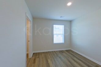 127 Overstreet Way in Springfield, GA - Building Photo - Building Photo