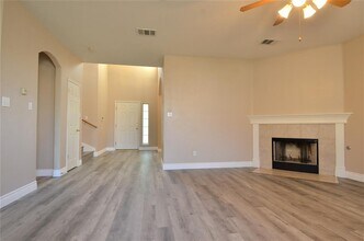 1214 Heritage Park Dr in Cedar Park, TX - Building Photo - Building Photo