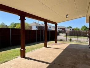 12583 Grayhawk Boulevard in Frisco, TX - Building Photo - Building Photo