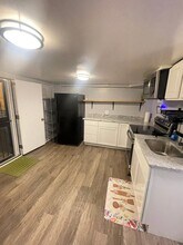 204 34th St NE in Washington, DC - Foto de edificio - Building Photo