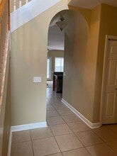 113 Peregrine Way in Enterprise, AL - Building Photo - Building Photo