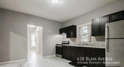 438 Blair Ave in St. Paul, MN - Building Photo - Building Photo