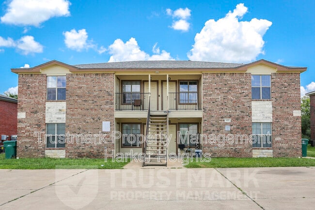 property at 411 Brittney Way