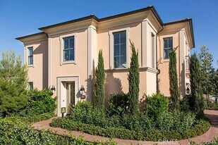 102 Working Ranch in Irvine, CA - Building Photo
