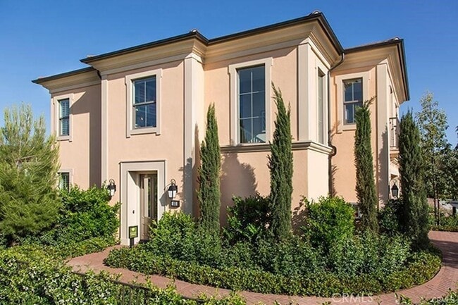 property at 102 Working Ranch