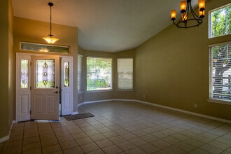 625 Asilo in Arroyo Grande, CA - Building Photo - Building Photo