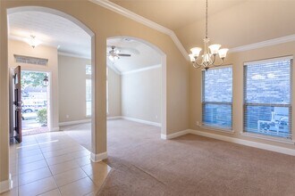 22314 Sheldonwood Court in Katy, TX - Building Photo - Building Photo