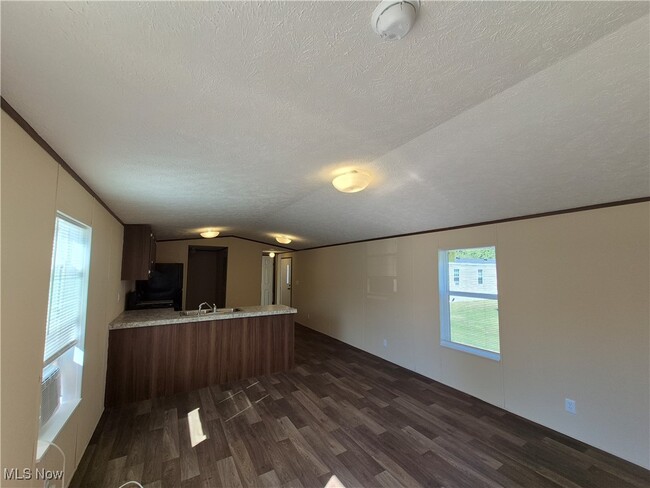 property at 120 Kenny Brook Ln