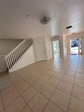 13713 SW 171st Ln in Miami, FL - Building Photo - Building Photo