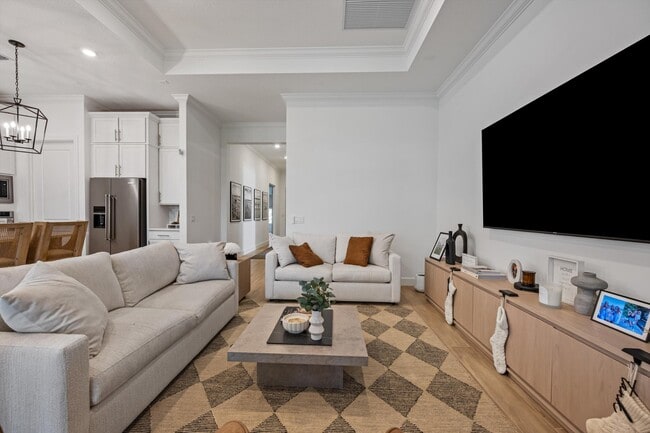 298 Geillis Path in Delray Beach, FL - Building Photo - Building Photo