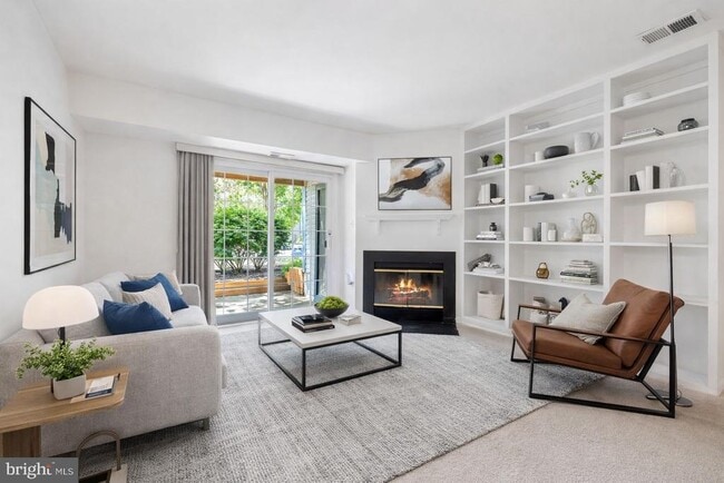 property at 6910 Victoria Dr