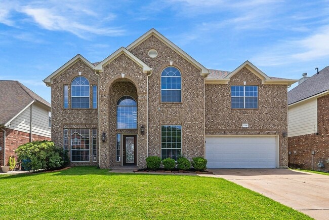 22206 Bridgestone Pine Ct