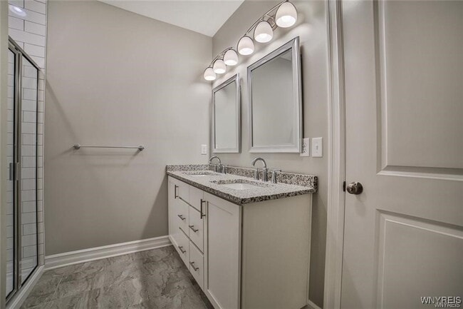 property at 275 Northill Dr