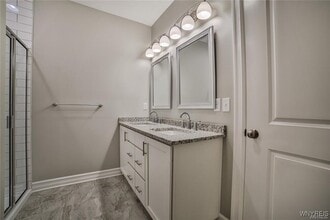 295 Northill Dr in Amherst, NY - Building Photo - Building Photo