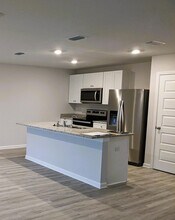 258 Boggy Crk Wy in Callaway, FL - Building Photo - Building Photo