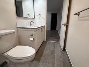 43 Brigantine Ct in St. Augustine, FL - Building Photo - Building Photo
