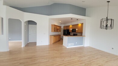 4159 Da Vinci Dr in Longmont, CO - Building Photo - Building Photo