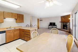 9876 Ryan Gulch Rd in Silverthorne, CO - Building Photo - Building Photo