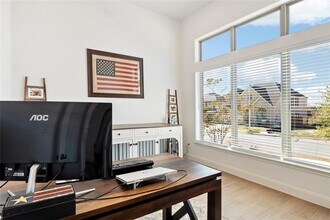 228 Gary Wayne Dr in Liberty Hill, TX - Building Photo - Building Photo