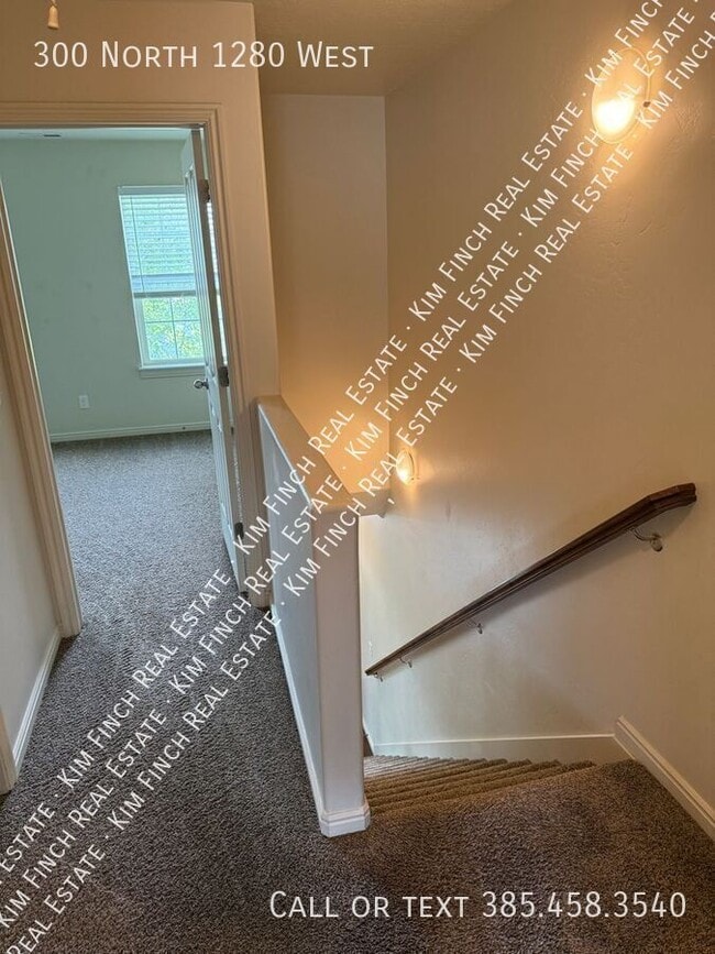 300 1280 W in Provo, UT - Building Photo - Building Photo