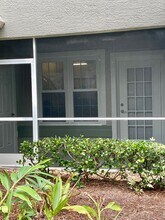 23600 Walden Center Dr, Unit 107 in Bonita Springs, FL - Building Photo - Building Photo