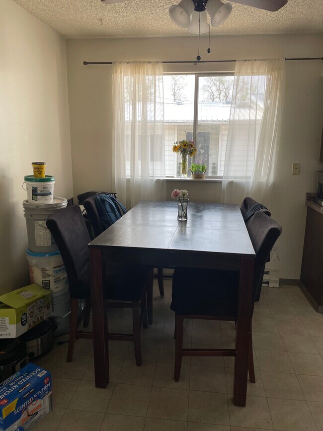 Unavailable Property at 2708 N Depot St in La Grande, OR Listing Removed