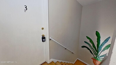 828 Acosta St in Jacksonville, FL - Building Photo - Building Photo