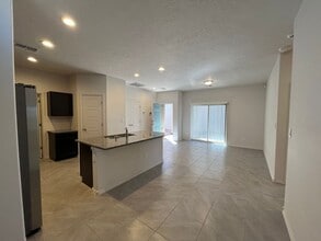 1864 Villa Contesa in Los Lunas, NM - Building Photo - Building Photo