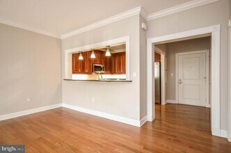 401 13th St NE in Washington, DC - Building Photo - Building Photo