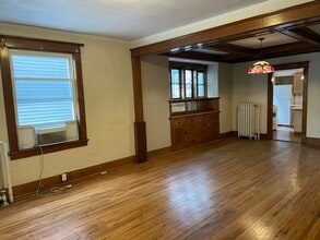 1509 W Main St in Peoria, IL - Building Photo - Building Photo