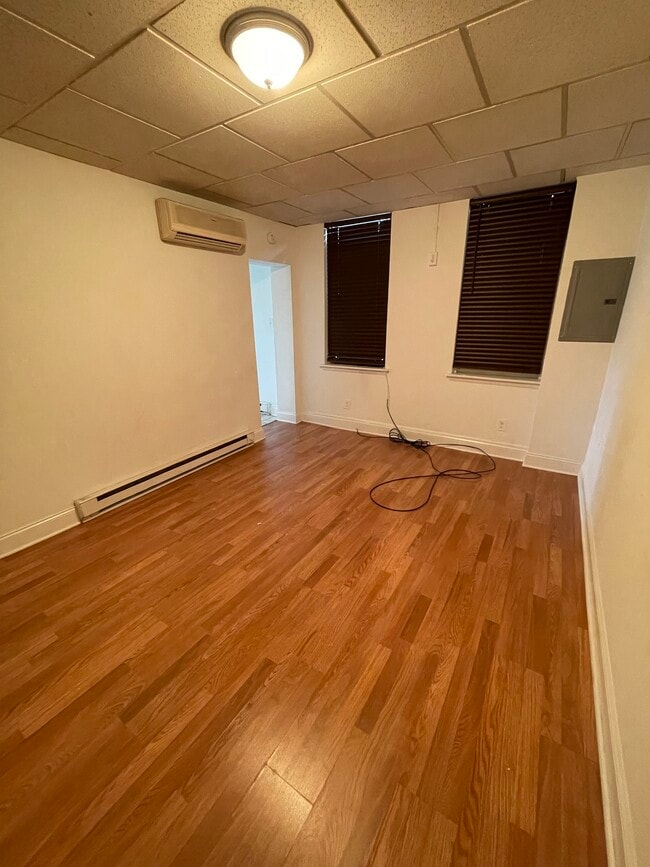 4670 James St, Unit Apt C  Rear