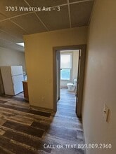 3703 Winston Ave in Covington, KY - Building Photo - Building Photo