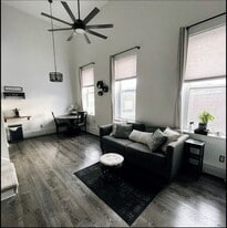 405 Main St in Red Wing, MN - Building Photo