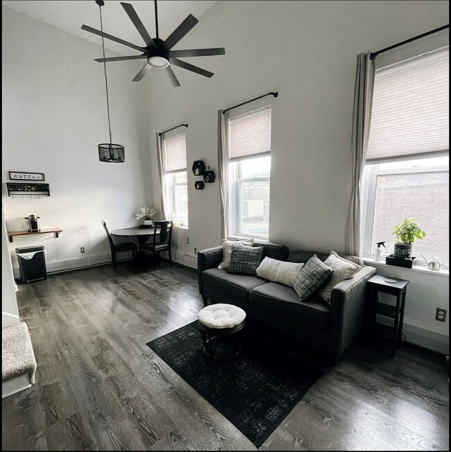 property at 405 Main St